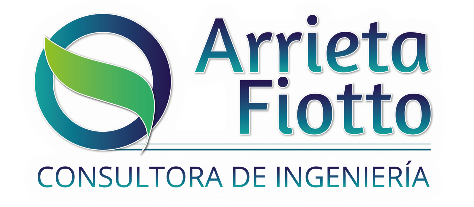 Arrietafiotto.com.ar